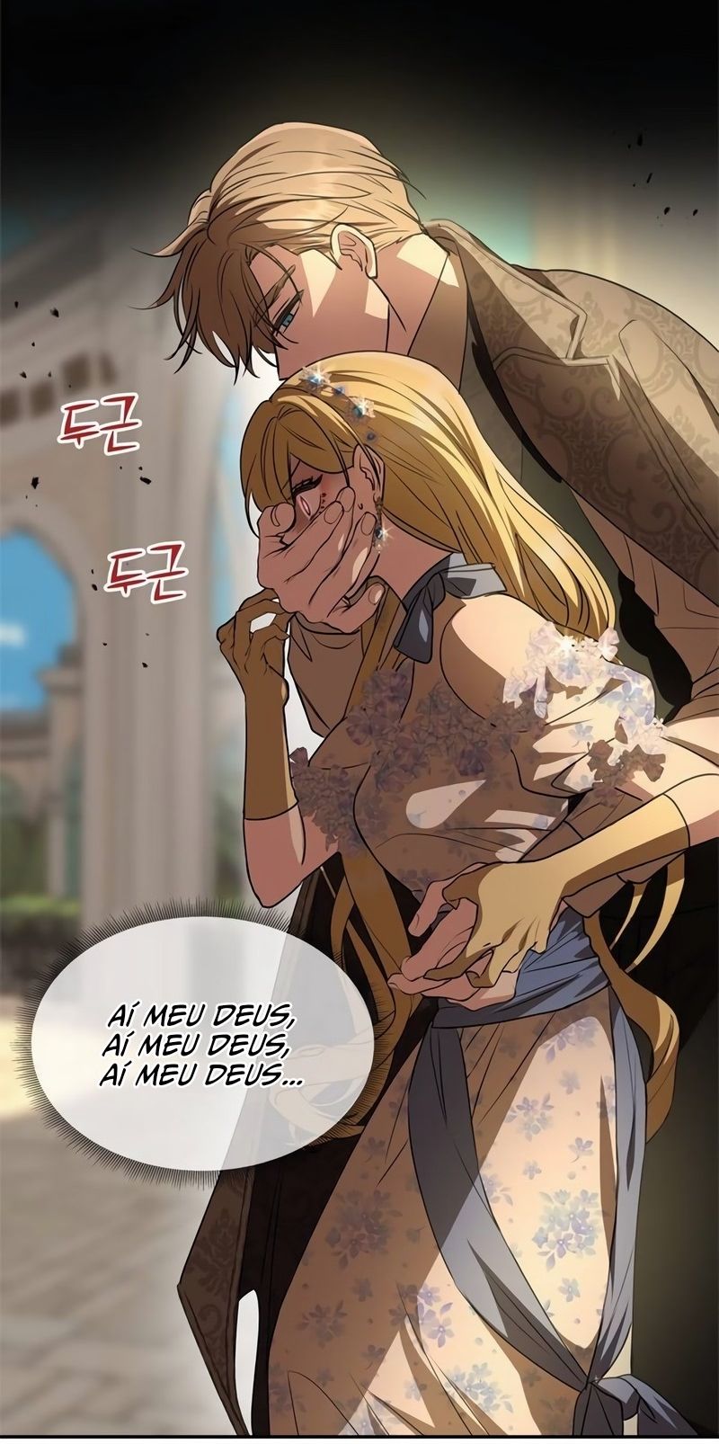 Cap 5 página 65