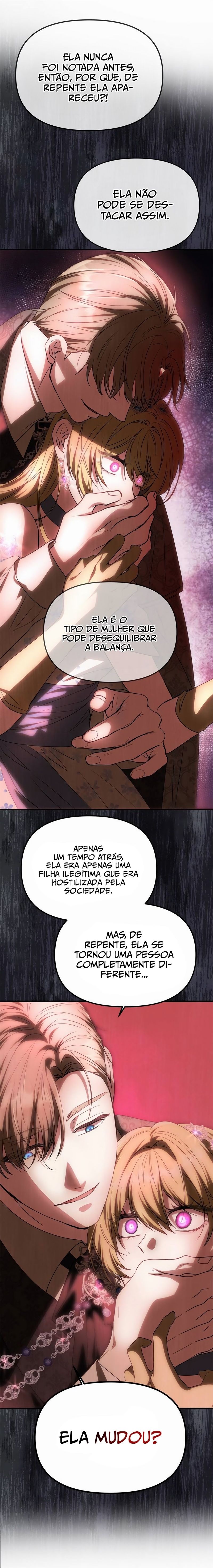 Cap 5 página 67