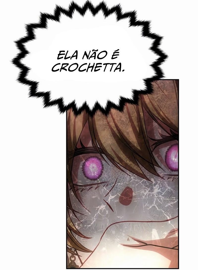Cap 5 página 68