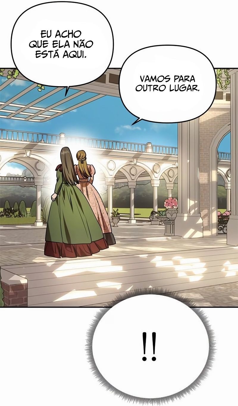 Cap 5 página 69