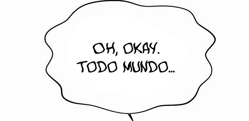 Cap 5 página 71