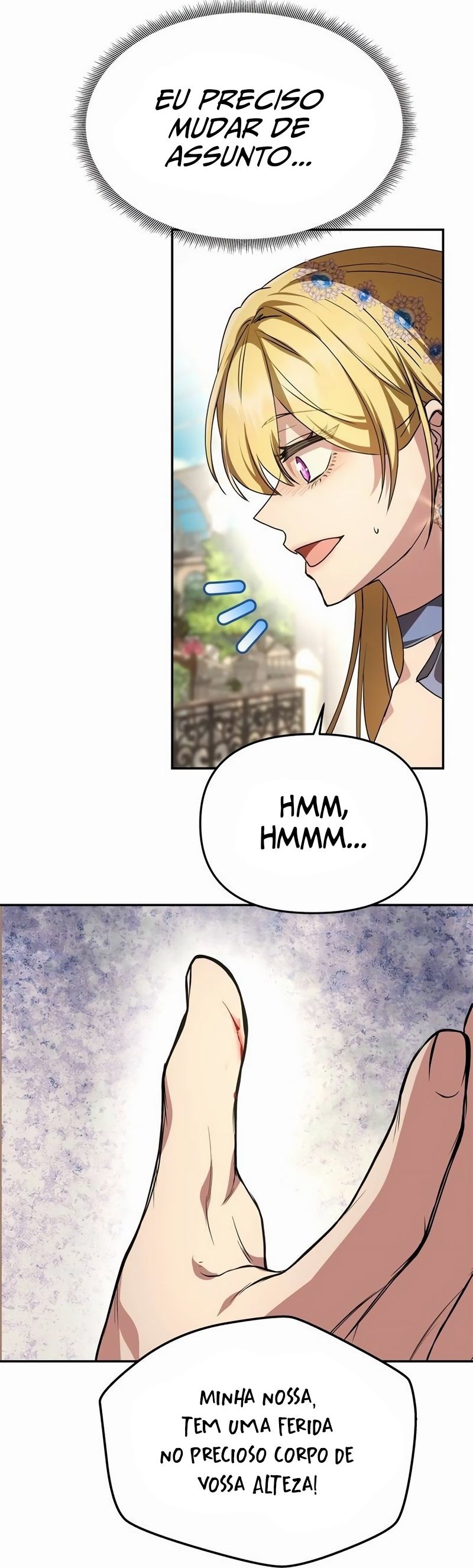 Cap 5 página 76