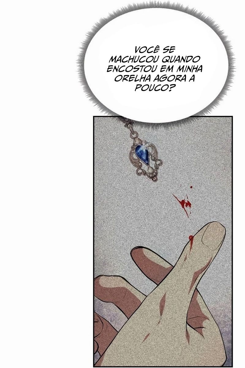 Cap 5 página 77