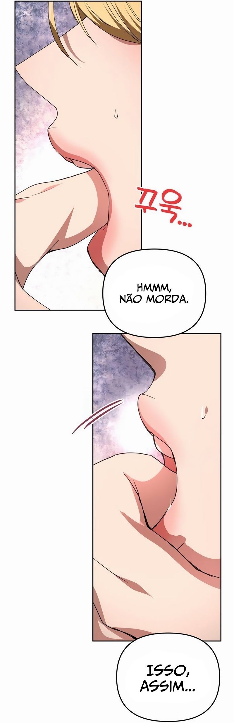 Cap 5 página 86