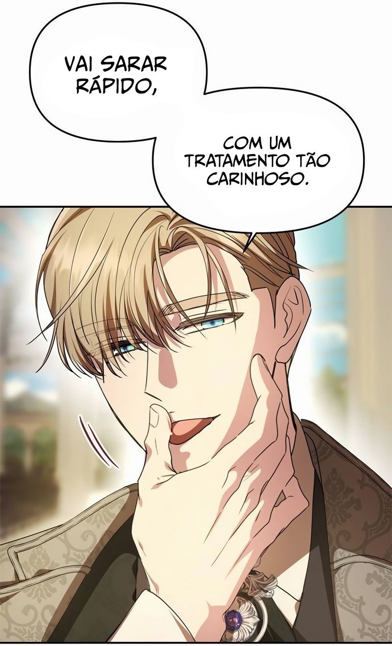 Cap 5 página 88