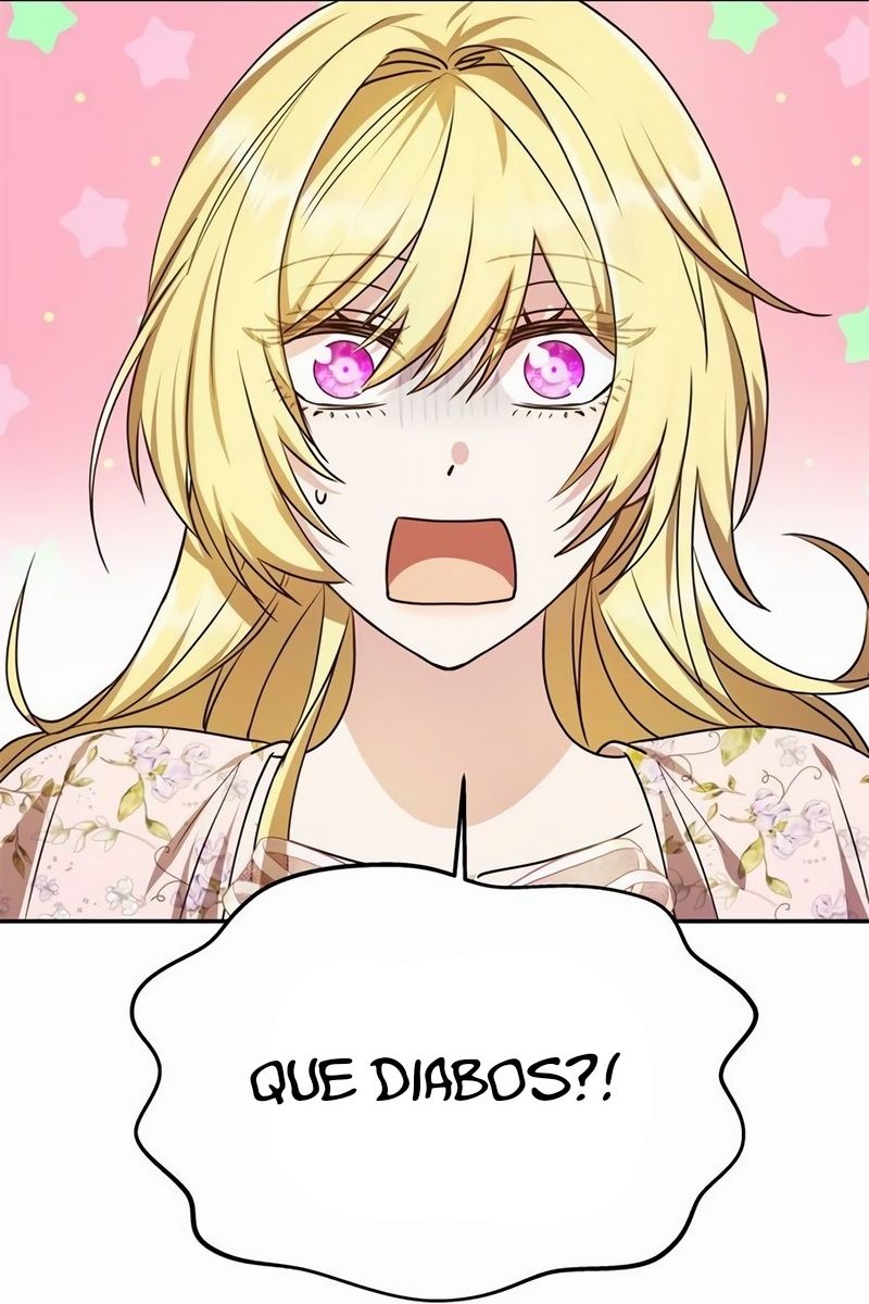 Cap 5 página 9