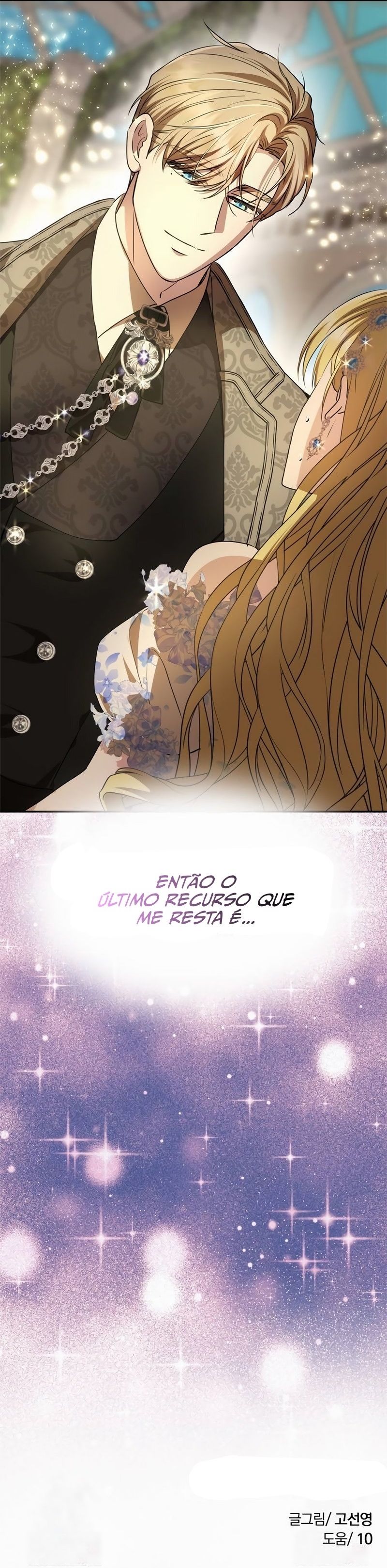Cap 5 página 90