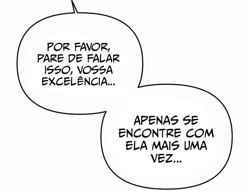 Cap 6 página 100
