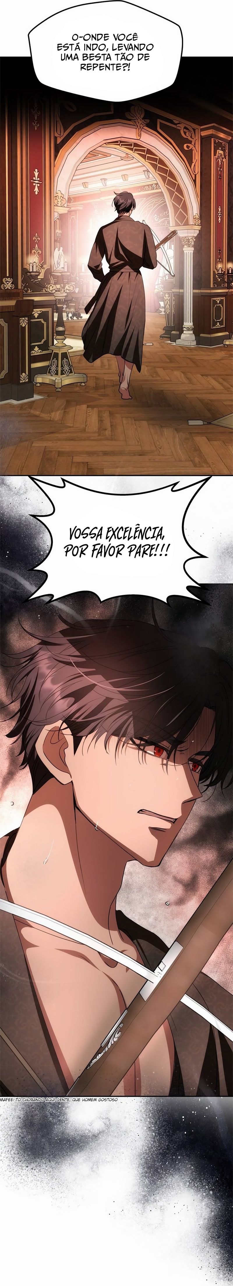 Cap 6 página 102