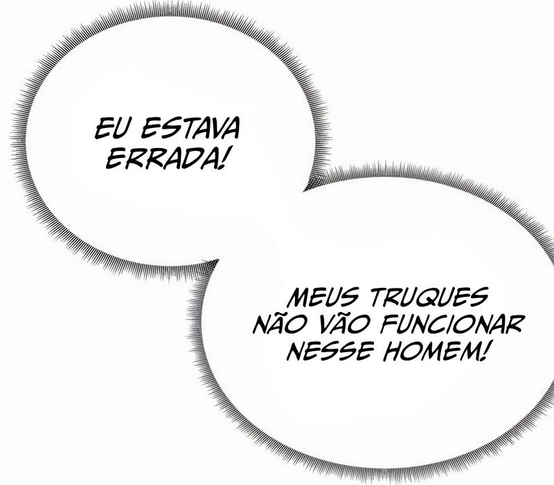 Cap 6 página 19