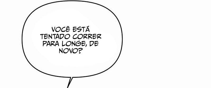 Cap 6 página 22