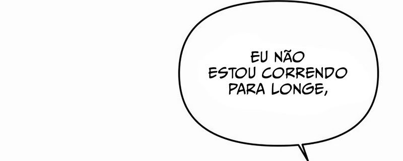 Cap 6 página 23