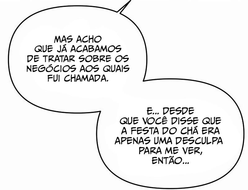 Cap 6 página 25