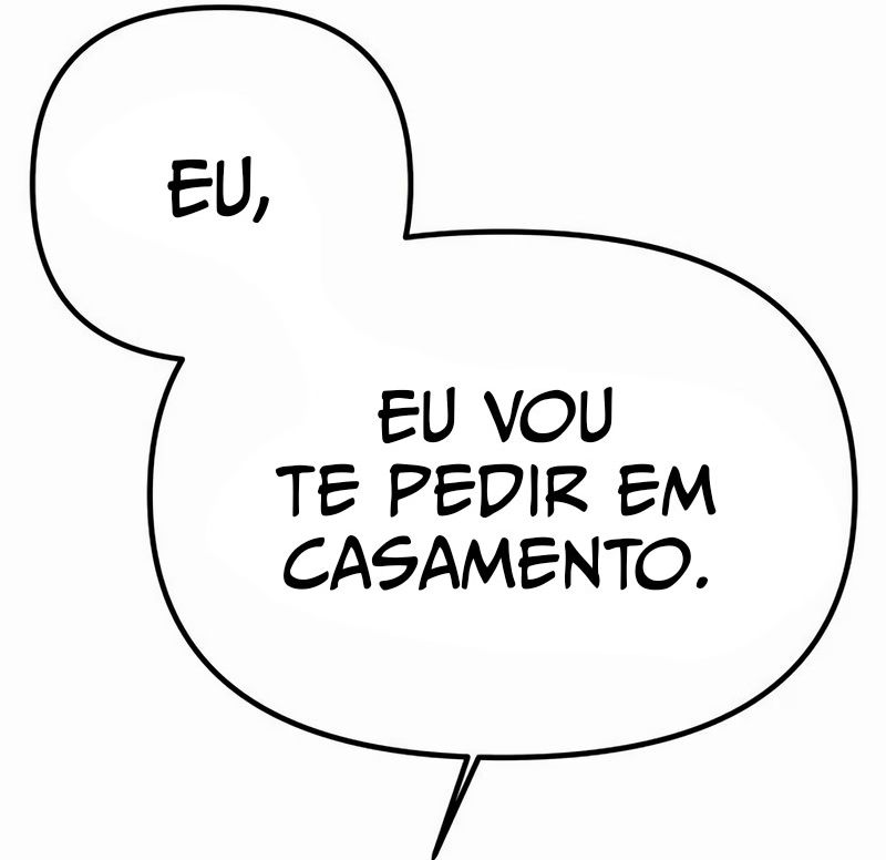 Cap 6 página 27