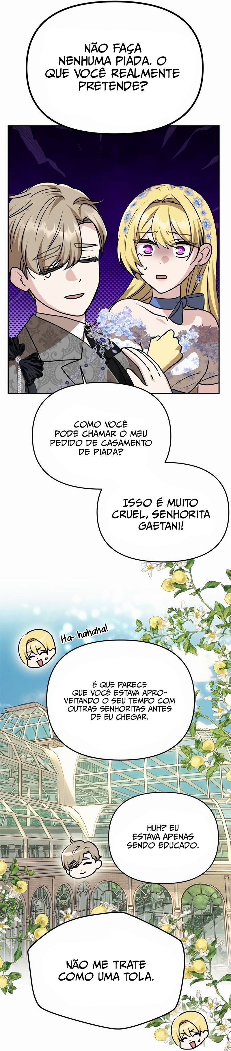 Cap 6 página 43