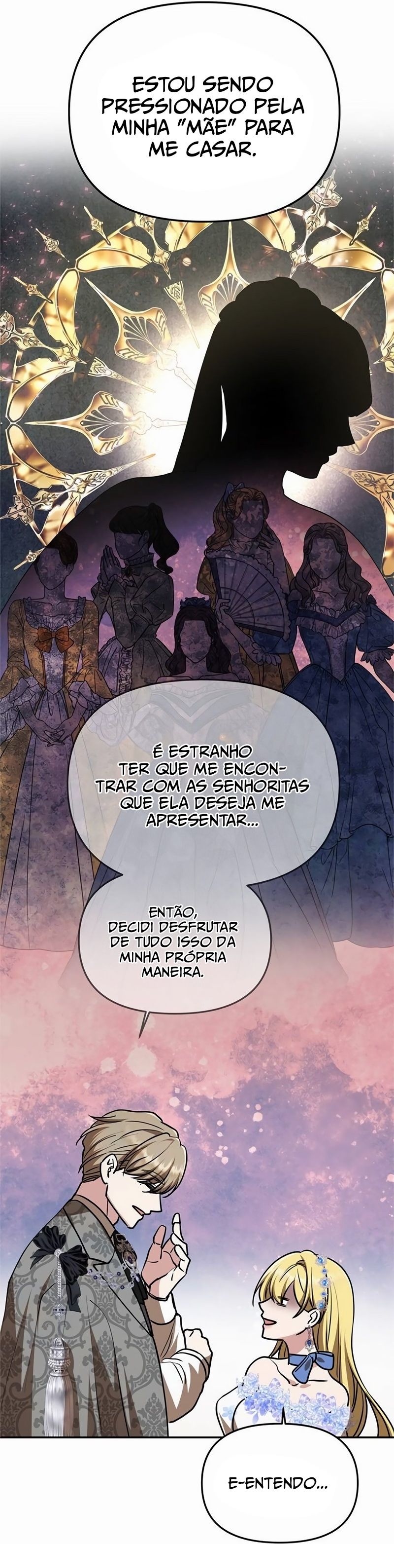 Cap 6 página 45