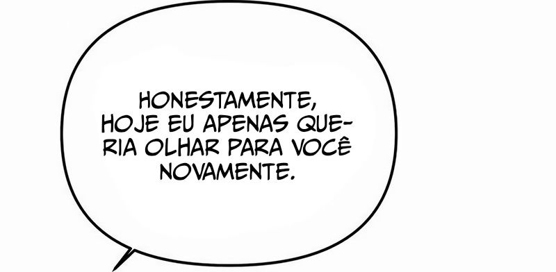 Cap 6 página 48