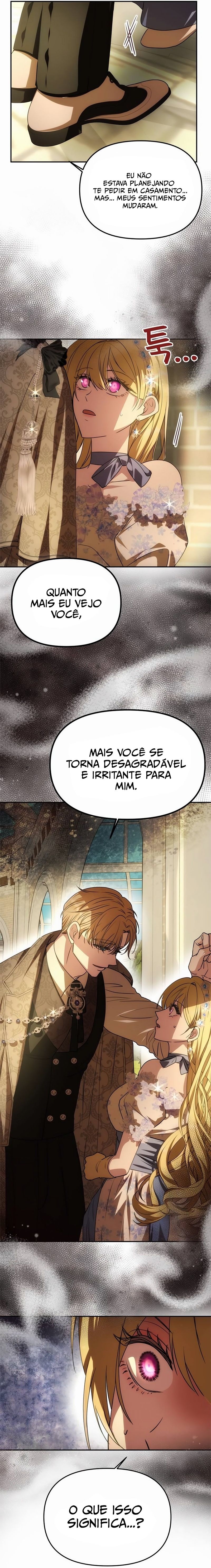 Cap 6 página 49