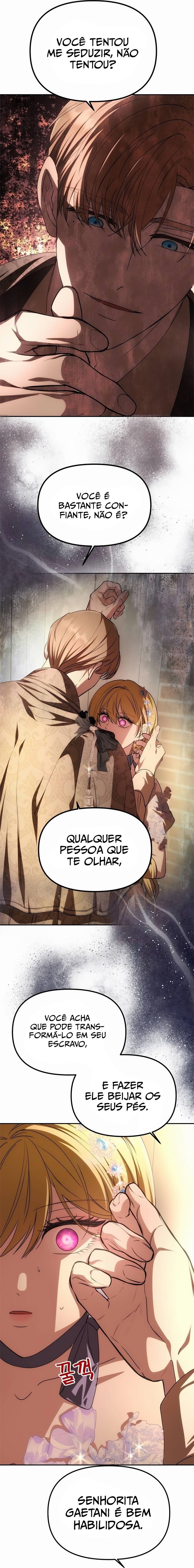Cap 6 página 51