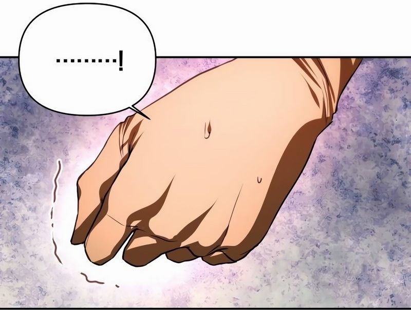 Cap 6 página 53