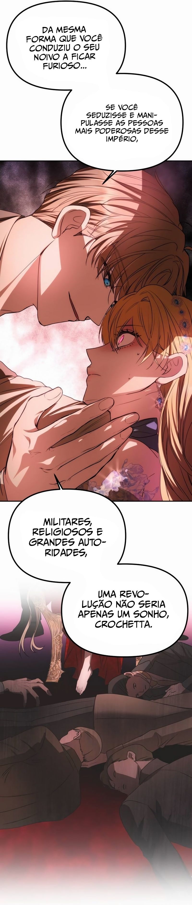 Cap 6 página 54