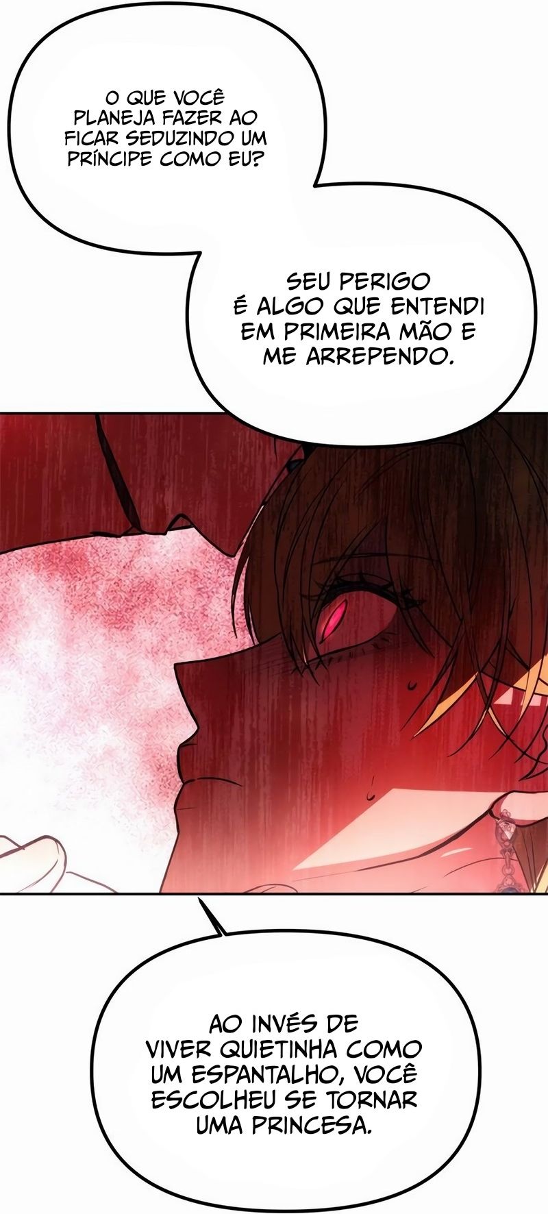 Cap 6 página 55