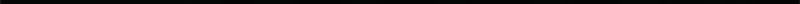 Cap 6 página 59