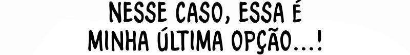 Cap 6 página 6
