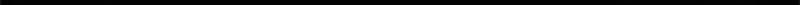 Cap 6 página 60