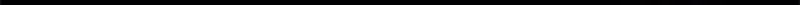 Cap 6 página 62
