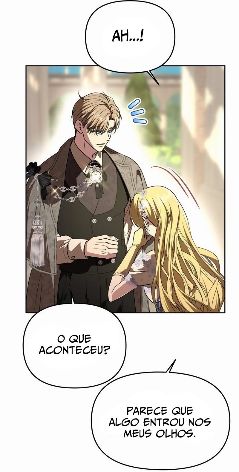Cap 6 página 7