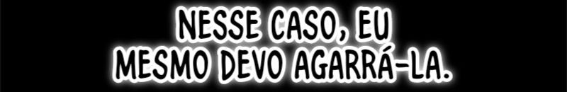 Cap 6 página 71