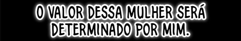 Cap 6 página 73