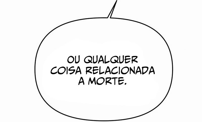 Cap 6 página 78