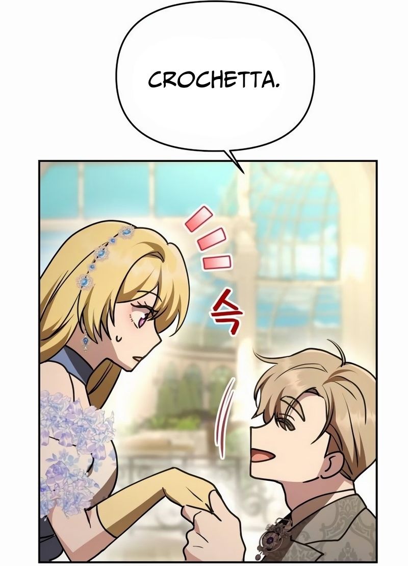 Cap 6 página 83