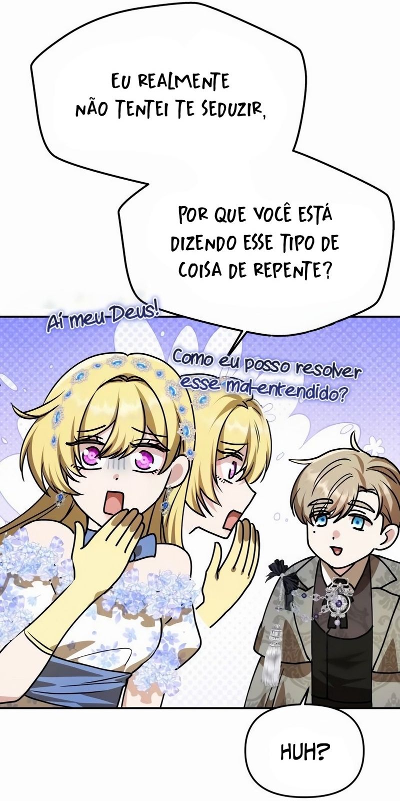 Cap 6 página 86