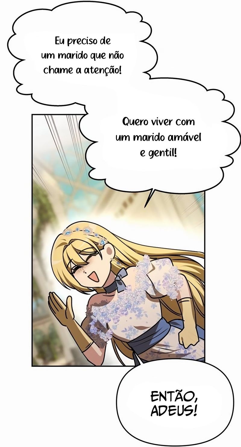 Cap 6 página 87