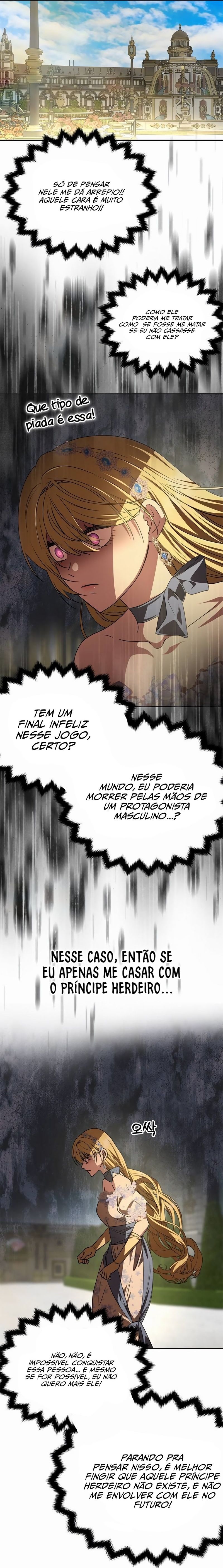 Cap 6 página 92