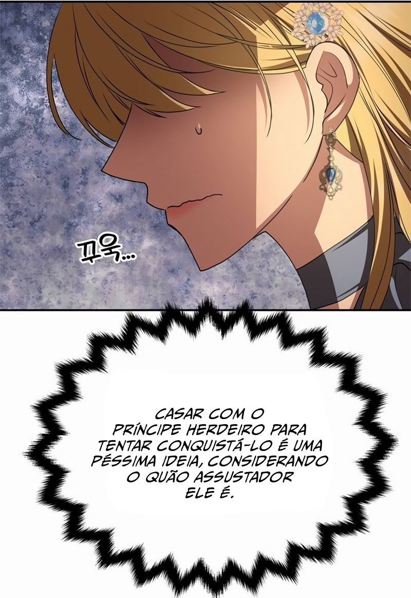 Cap 6 página 93