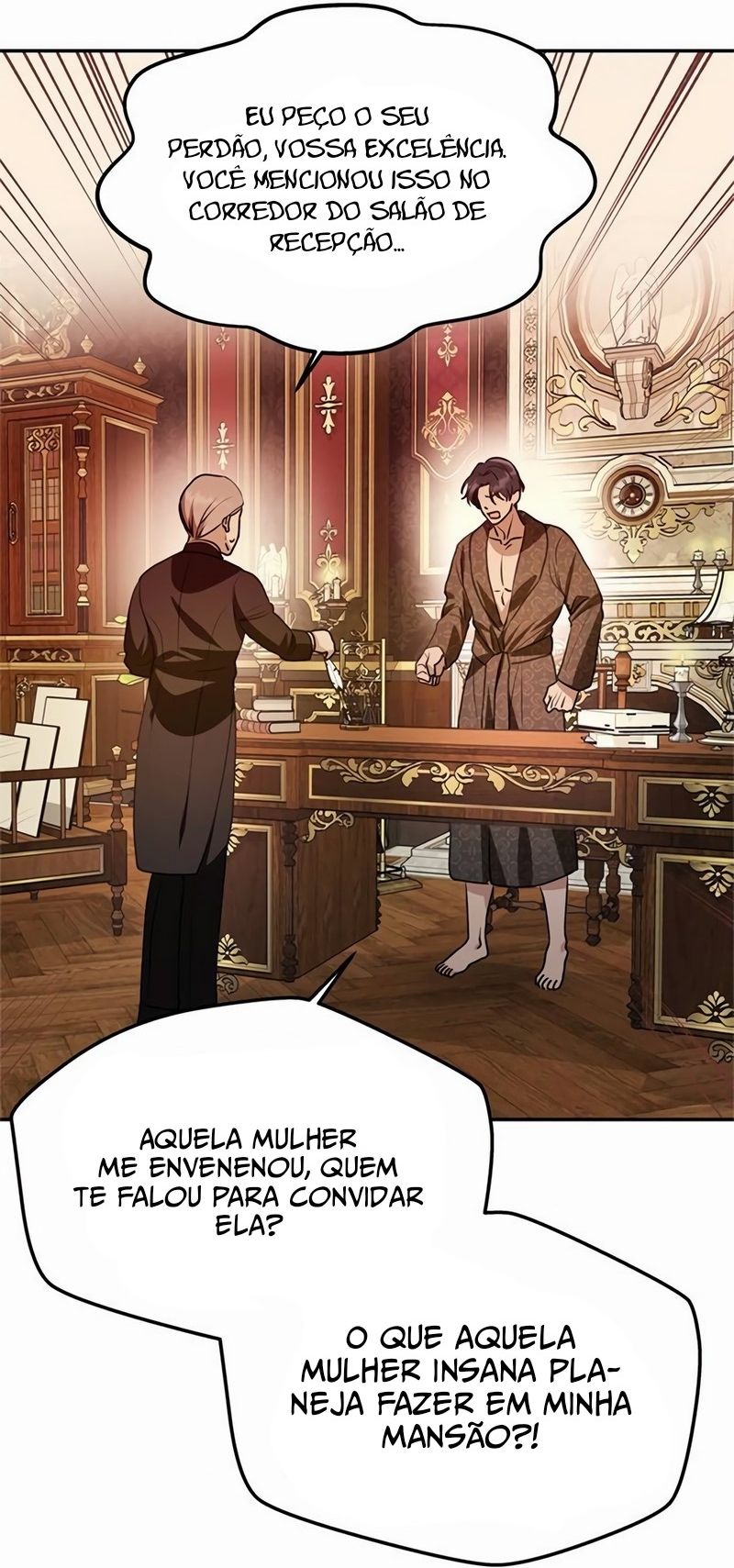 Cap 6 página 98