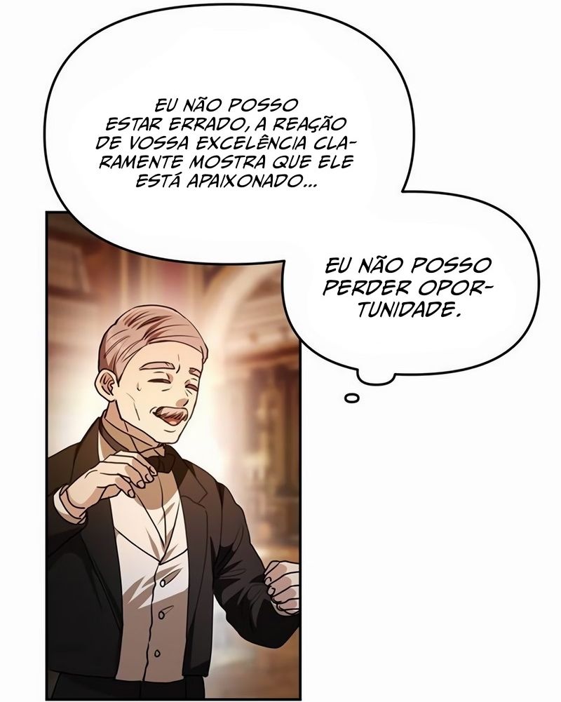 Cap 6 página 99