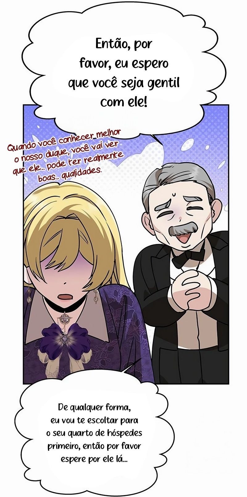 Cap 7 página 10