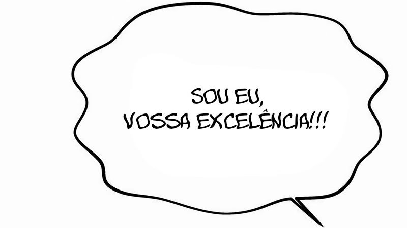 Cap 7 página 37