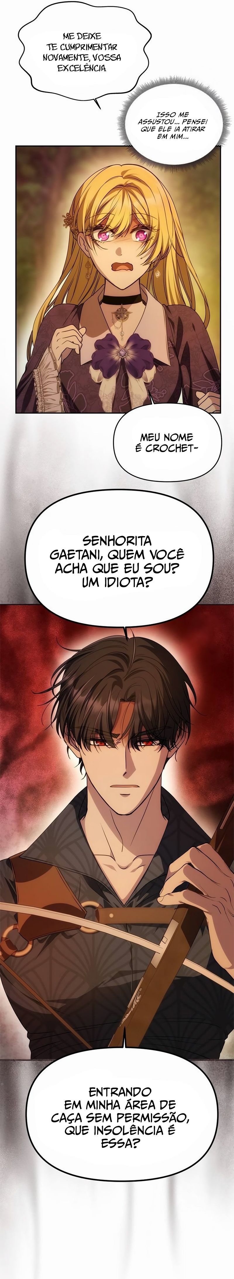 Cap 7 página 38