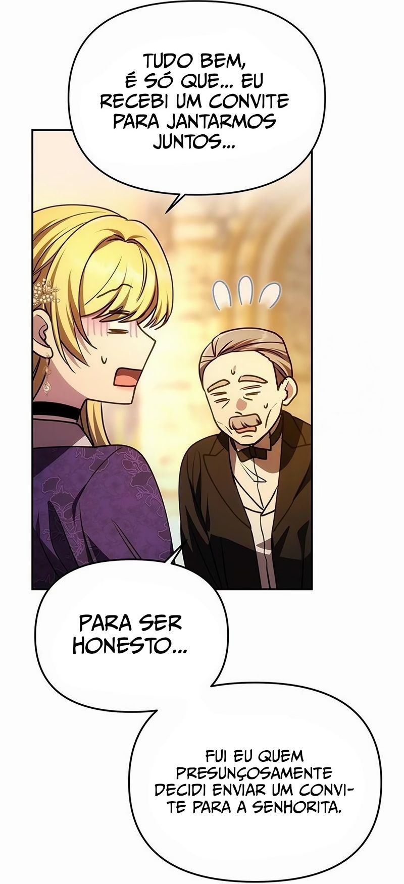 Cap 7 página 4