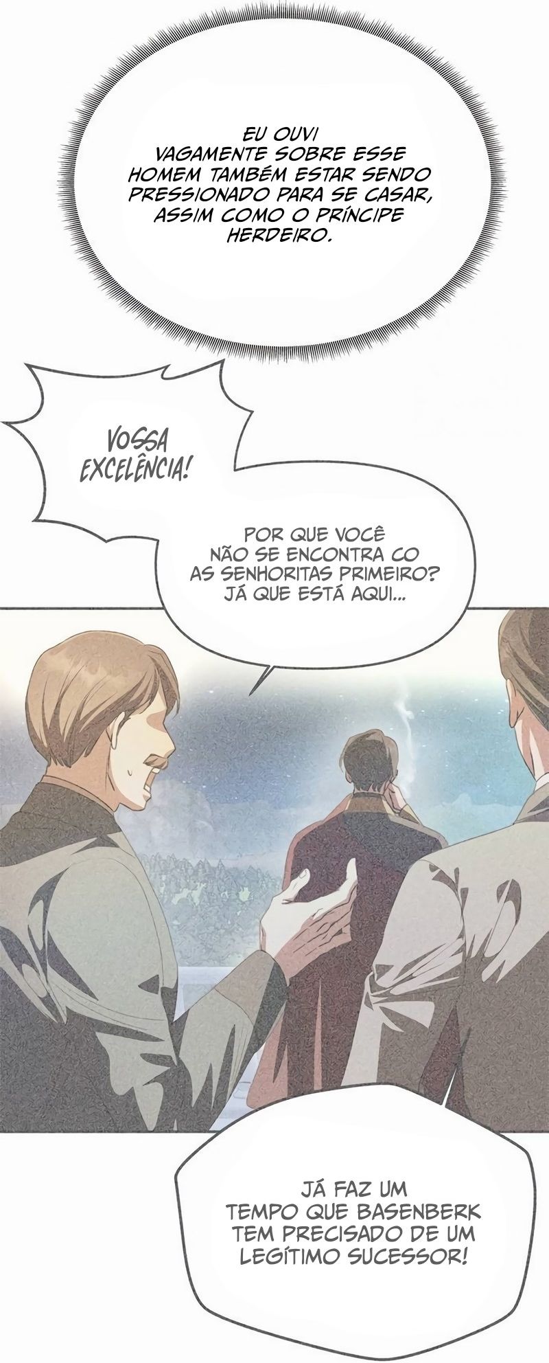 Cap 7 página 41