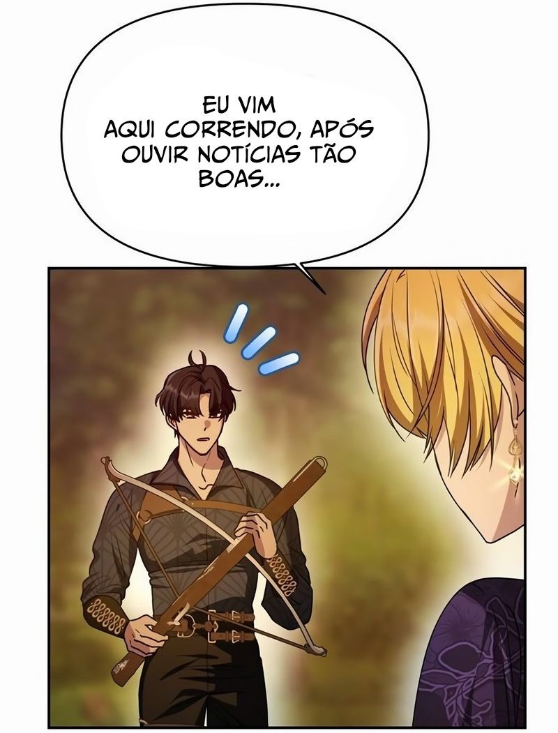 Cap 7 página 43