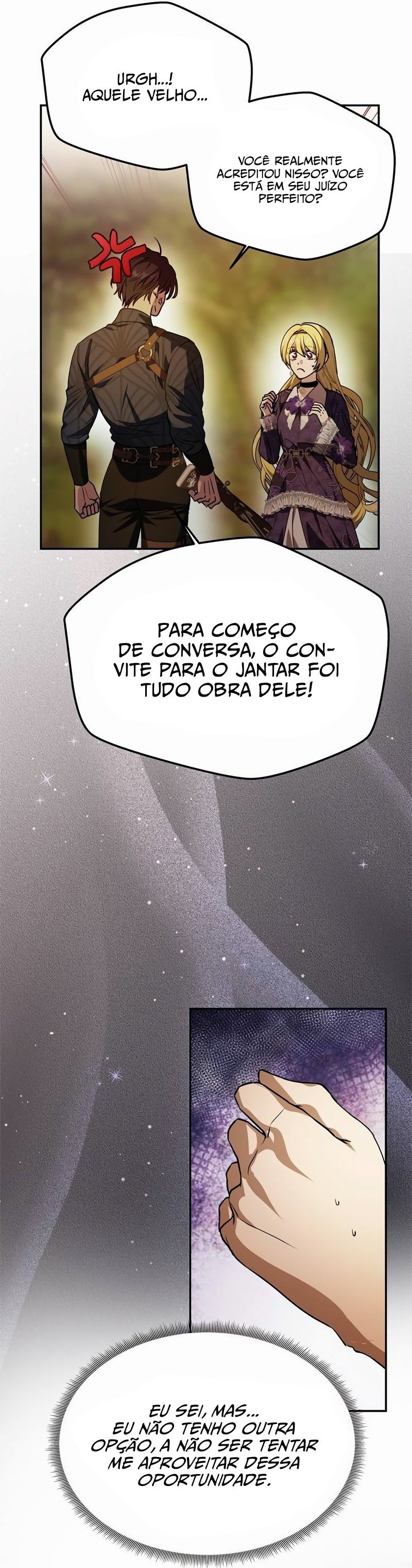 Cap 7 página 55