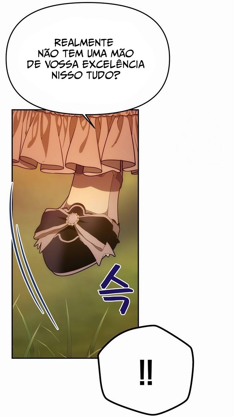 Cap 7 página 56