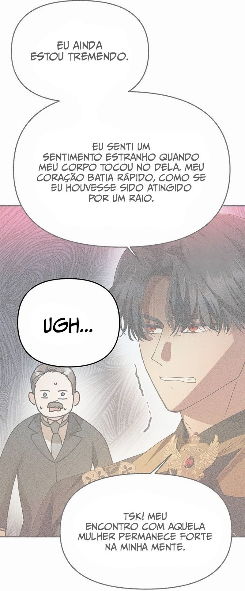 Cap 7 página 6